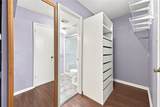 14505 Still Meadow Drive - Photo 28