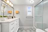 14505 Still Meadow Drive - Photo 29