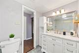 14505 Still Meadow Drive - Photo 30