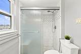 14505 Still Meadow Drive - Photo 31