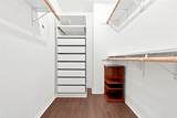 14505 Still Meadow Drive - Photo 32
