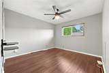 14505 Still Meadow Drive - Photo 33