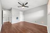 14505 Still Meadow Drive - Photo 34