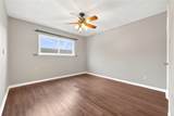 14505 Still Meadow Drive - Photo 35