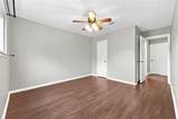 14505 Still Meadow Drive - Photo 36