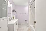14505 Still Meadow Drive - Photo 37