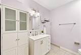 14505 Still Meadow Drive - Photo 38