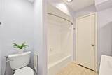 14505 Still Meadow Drive - Photo 39