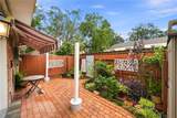 14505 Still Meadow Drive - Photo 40