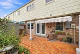 14505 Still Meadow Drive - Photo 41