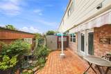 14505 Still Meadow Drive - Photo 42