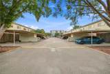 14505 Still Meadow Drive - Photo 43