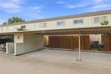 14505 Still Meadow Drive - Photo 44