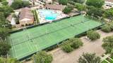 14505 Still Meadow Drive - Photo 45