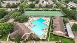 14505 Still Meadow Drive - Photo 46