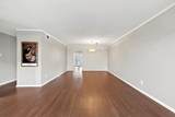 14505 Still Meadow Drive - Photo 6