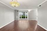 14505 Still Meadow Drive - Photo 7