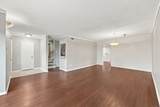 14505 Still Meadow Drive - Photo 8