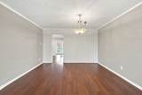 14505 Still Meadow Drive - Photo 9