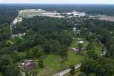 17340 Denise Road - Photo 1