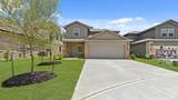 1506 Portia Court - Photo 1