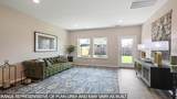 1506 Portia Court - Photo 10