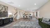 1506 Portia Court - Photo 11