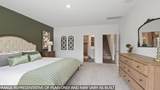1506 Portia Court - Photo 13