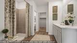 1506 Portia Court - Photo 14