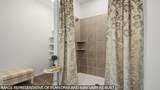 1506 Portia Court - Photo 15