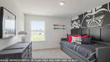 1506 Portia Court - Photo 16