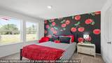 1506 Portia Court - Photo 18