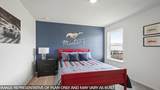 1506 Portia Court - Photo 19