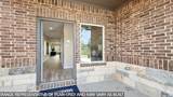 1506 Portia Court - Photo 2