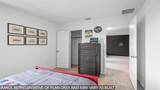 1506 Portia Court - Photo 20
