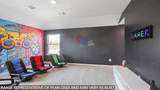 1506 Portia Court - Photo 21