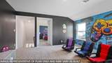 1506 Portia Court - Photo 22