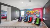 1506 Portia Court - Photo 23