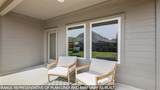 1506 Portia Court - Photo 25