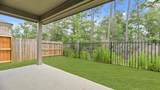 1506 Portia Court - Photo 27