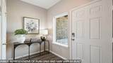 1506 Portia Court - Photo 3