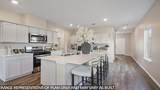 1506 Portia Court - Photo 4
