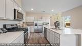 1506 Portia Court - Photo 5