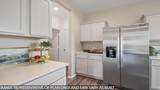 1506 Portia Court - Photo 6