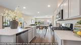 1506 Portia Court - Photo 7