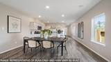 1506 Portia Court - Photo 9