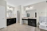 24922 Meadowthorn Crest Lane - Photo 14