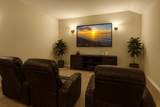 24922 Meadowthorn Crest Lane - Photo 15