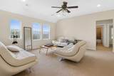 24922 Meadowthorn Crest Lane - Photo 16
