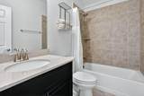 24922 Meadowthorn Crest Lane - Photo 18